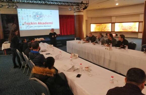 1 Antalya İlkyardım, Antalya İlk Yardım, İlkyardım eğitimi, İlk yardım eğitimi, Manavgat İlk yardım eğitimi, Manavgat İlkyardım eğitimi, İlk yardımcı eğitimi, İlkyardımcı eğitimi Manavgat İlkyardımcı eğitimi, Antalya İlkyardımcı eğitimi