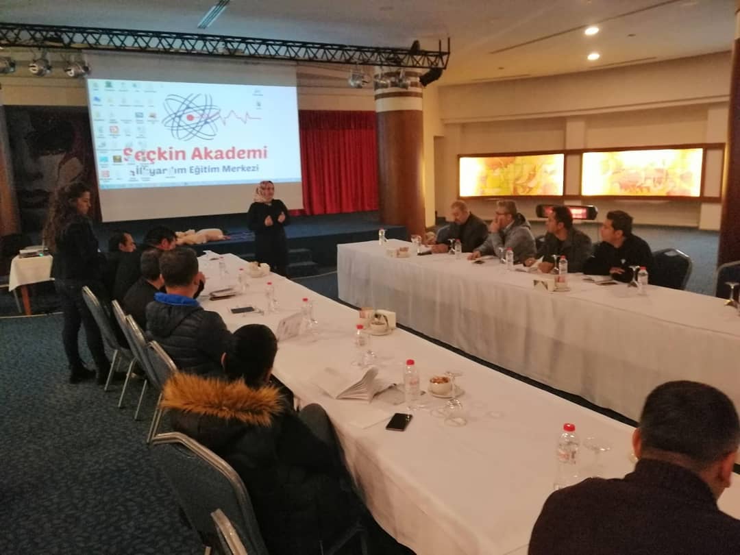 1 Antalya İlkyardım, Antalya İlk Yardım, İlkyardım eğitimi, İlk yardım eğitimi, Manavgat İlk yardım eğitimi, Manavgat İlkyardım eğitimi, İlk yardımcı eğitimi, İlkyardımcı eğitimi Manavgat İlkyardımcı eğitimi, Antalya İlkyardımcı eğitimi