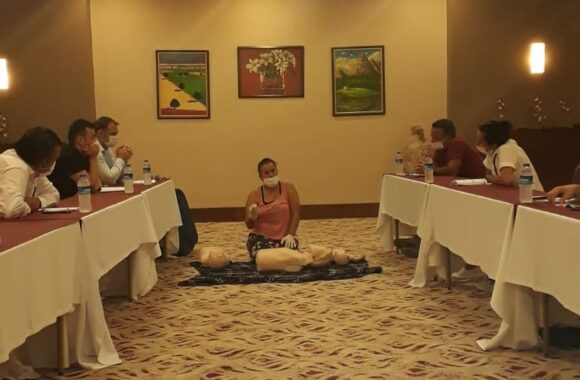 Antalya İlkyardım, Antalya İlk Yardım, İlkyardım eğitimi, İlk yardım eğitimi, Manavgat İlk yardım eğitimi, Manavgat İlkyardım eğitimi, İlk yardımcı eğitimi, İlkyardımcı eğitimi Manavgat İlkyardımcı eğitimi, Antalya İlkyardımcı eğitimi Antalya İlkyardım, Antalya İlk Yardım, İlkyardım eğitimi, İlk yardım eğitimi, Manavgat İlk yardım eğitimi, Manavgat İlkyardım eğitimi, İlk yardımcı eğitimi, İlkyardımcı eğitimi Manavgat İlkyardımcı eğitimi, Antalya İlkyardımcı eğitimi