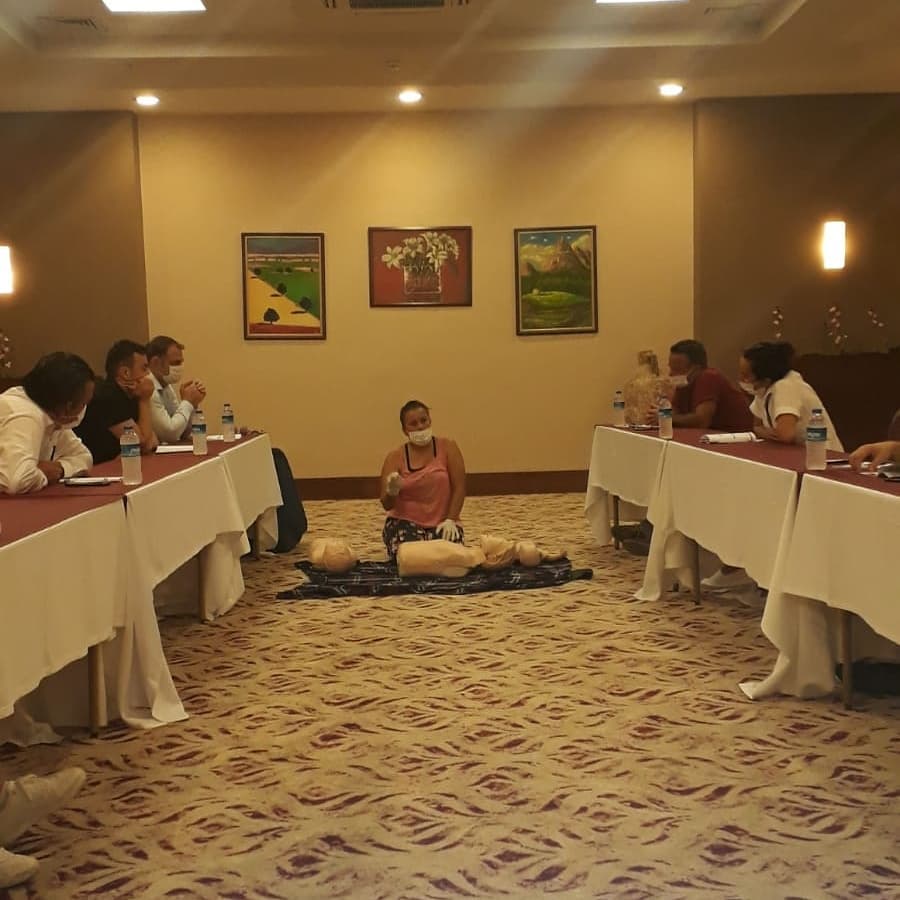 Antalya İlkyardım, Antalya İlk Yardım, İlkyardım eğitimi, İlk yardım eğitimi, Manavgat İlk yardım eğitimi, Manavgat İlkyardım eğitimi, İlk yardımcı eğitimi, İlkyardımcı eğitimi Manavgat İlkyardımcı eğitimi, Antalya İlkyardımcı eğitimi Antalya İlkyardım, Antalya İlk Yardım, İlkyardım eğitimi, İlk yardım eğitimi, Manavgat İlk yardım eğitimi, Manavgat İlkyardım eğitimi, İlk yardımcı eğitimi, İlkyardımcı eğitimi Manavgat İlkyardımcı eğitimi, Antalya İlkyardımcı eğitimi