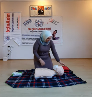 Antalya İlkyardım, Antalya İlk Yardım, İlkyardım eğitimi, İlk yardım eğitimi, Manavgat İlk yardım eğitimi, Manavgat İlkyardım eğitimi, İlk yardımcı eğitimi, İlkyardımcı eğitimi Manavgat İlkyardımcı eğitimi, Antalya İlkyardımcı eğitimi