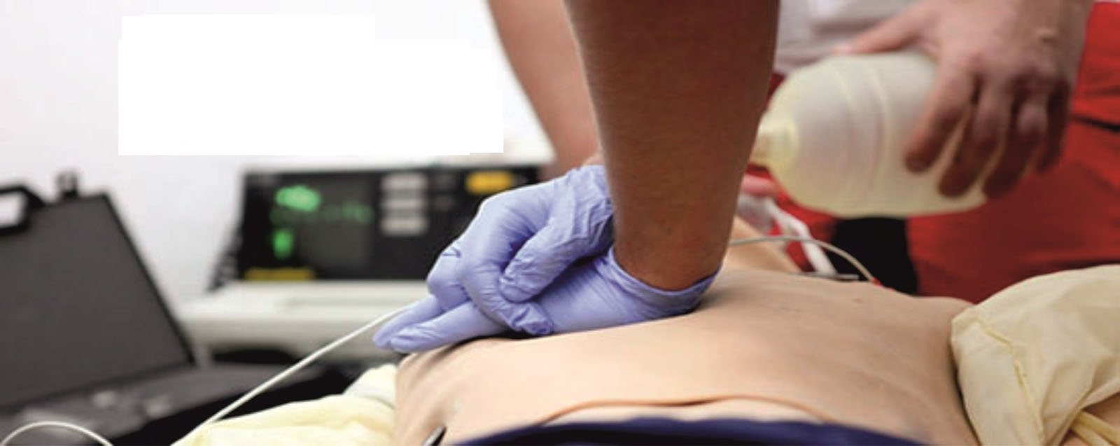 Antalya İlkyardım, Antalya İlk Yardım, İlkyardım eğitimi, İlk yardım eğitimi, Manavgat İlk yardım eğitimi, Manavgat İlkyardım eğitimi, İlk yardımcı eğitimi, İlkyardımcı eğitimi Manavgat İlkyardımcı eğitimi, Antalya İlkyardımcı eğitimi