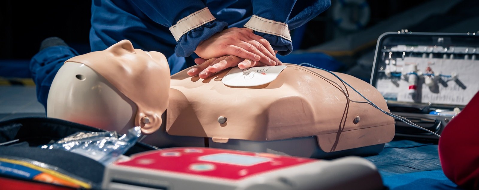 Antalya İlkyardım, Antalya İlk Yardım, İlkyardım eğitimi, İlk yardım eğitimi, Manavgat İlk yardım eğitimi, Manavgat İlkyardım eğitimi, İlk yardımcı eğitimi, İlkyardımcı eğitimi Manavgat İlkyardımcı eğitimi, Antalya İlkyardımcı eğitimi