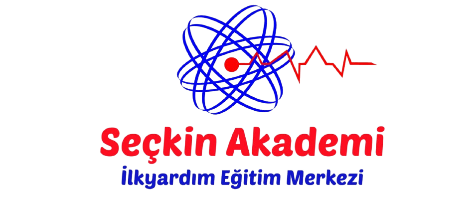 Seckin Akademi